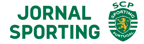 Logo da entidade assinaturajornal